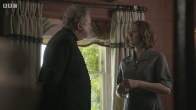 FATHER_BROWN_-_S01E03_mp4_20251003_130458_164.jpg
