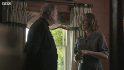 FATHER_BROWN_-_S01E03_mp4_20251003_130458_409.jpg