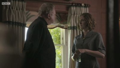 FATHER_BROWN_-_S01E03_mp4_20251003_130458_645.jpg