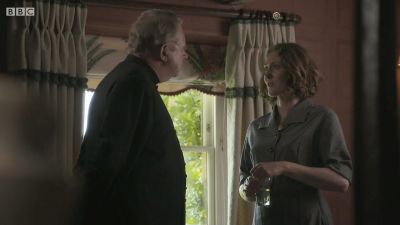 FATHER_BROWN_-_S01E03_mp4_20251003_130458_886.jpg