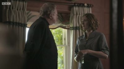 FATHER_BROWN_-_S01E03_mp4_20251003_130459_127.jpg
