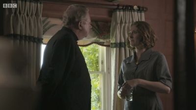 FATHER_BROWN_-_S01E03_mp4_20251003_130459_364.jpg
