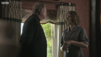 FATHER_BROWN_-_S01E03_mp4_20251003_130459_605.jpg