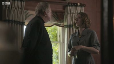 FATHER_BROWN_-_S01E03_mp4_20251003_130500_564.jpg