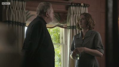 FATHER_BROWN_-_S01E03_mp4_20251003_130500_805.jpg