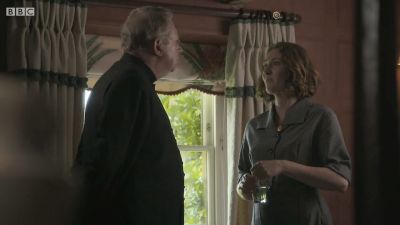 FATHER_BROWN_-_S01E03_mp4_20251003_130501_284.jpg