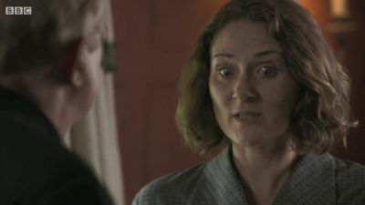 FATHER_BROWN_-_S01E03_mp4_20251003_130502_966.jpg