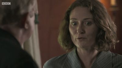 FATHER_BROWN_-_S01E03_mp4_20251003_130503_446.jpg