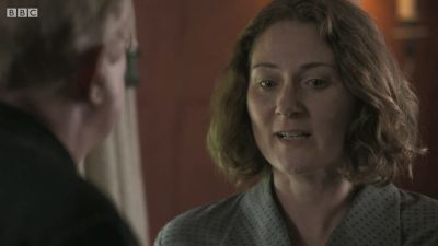FATHER_BROWN_-_S01E03_mp4_20251003_130503_683.jpg