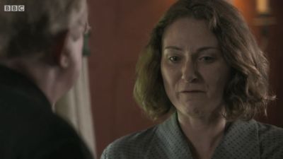 FATHER_BROWN_-_S01E03_mp4_20251003_130504_886.jpg