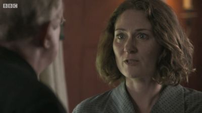 FATHER_BROWN_-_S01E03_mp4_20251003_130505_886.jpg