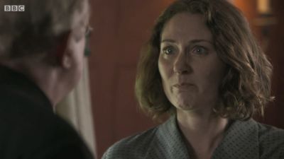 FATHER_BROWN_-_S01E03_mp4_20251003_130506_124.jpg