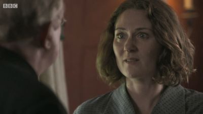 FATHER_BROWN_-_S01E03_mp4_20251003_130506_363.jpg