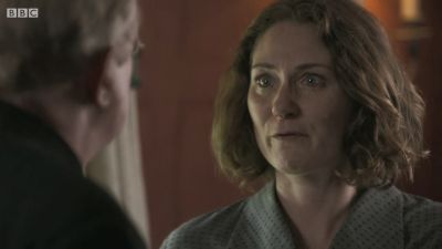 FATHER_BROWN_-_S01E03_mp4_20251003_130506_606.jpg