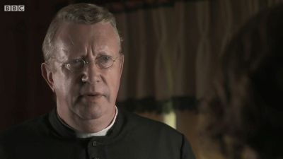 FATHER_BROWN_-_S01E03_mp4_20251003_130508_528.jpg