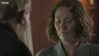 FATHER_BROWN_-_S01E03_mp4_20251003_130509_004.jpg