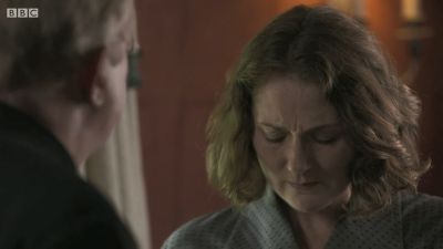 FATHER_BROWN_-_S01E03_mp4_20251003_130509_763.jpg
