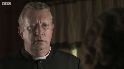 FATHER_BROWN_-_S01E03_mp4_20251003_130511_164.jpg