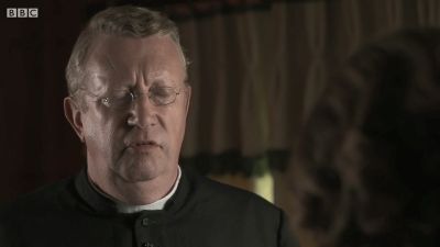 FATHER_BROWN_-_S01E03_mp4_20251003_130511_870.jpg