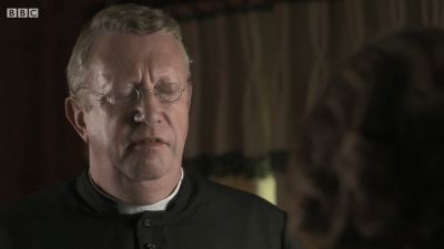 FATHER_BROWN_-_S01E03_mp4_20251003_130512_575.jpg