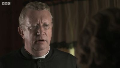 FATHER_BROWN_-_S01E03_mp4_20251003_130513_289.jpg