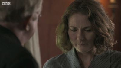 FATHER_BROWN_-_S01E03_mp4_20251003_130515_424.jpg