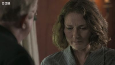FATHER_BROWN_-_S01E03_mp4_20251003_130516_196.jpg
