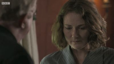 FATHER_BROWN_-_S01E03_mp4_20251003_130517_003.jpg