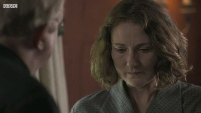FATHER_BROWN_-_S01E03_mp4_20251003_130517_374.jpg
