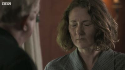 FATHER_BROWN_-_S01E03_mp4_20251003_130517_560.jpg