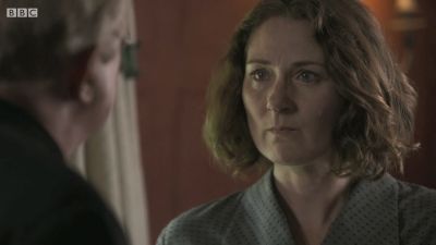 FATHER_BROWN_-_S01E03_mp4_20251003_130517_753.jpg