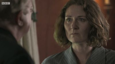 FATHER_BROWN_-_S01E03_mp4_20251003_130518_139.jpg