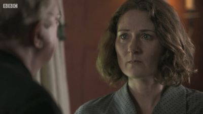 FATHER_BROWN_-_S01E03_mp4_20251003_130518_355.jpg