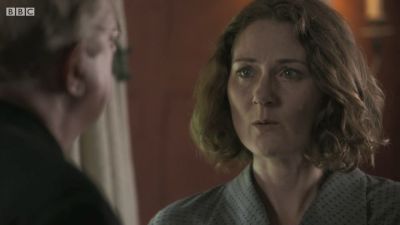 FATHER_BROWN_-_S01E03_mp4_20251003_130518_527.jpg