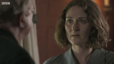 FATHER_BROWN_-_S01E03_mp4_20251003_130519_325.jpg