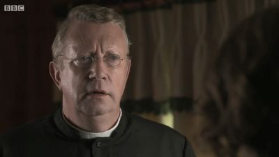 FATHER_BROWN_-_S01E03_mp4_20251003_130519_567.jpg