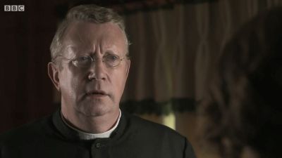 FATHER_BROWN_-_S01E03_mp4_20251003_130519_845.jpg