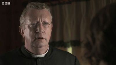 FATHER_BROWN_-_S01E03_mp4_20251003_130520_085.jpg