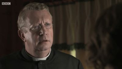 FATHER_BROWN_-_S01E03_mp4_20251003_130520_365.jpg