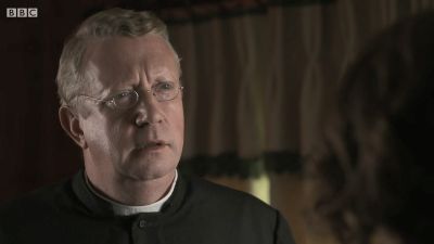 FATHER_BROWN_-_S01E03_mp4_20251003_130520_609.jpg