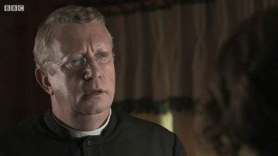 FATHER_BROWN_-_S01E03_mp4_20251003_130520_844.jpg