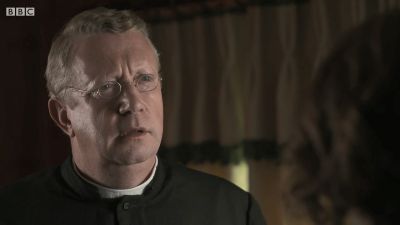 FATHER_BROWN_-_S01E03_mp4_20251003_130521_085.jpg