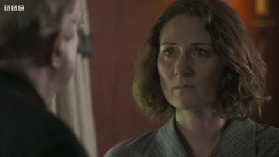 FATHER_BROWN_-_S01E03_mp4_20251003_130521_366.jpg