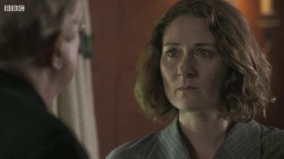 FATHER_BROWN_-_S01E03_mp4_20251003_130521_644.jpg