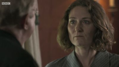 FATHER_BROWN_-_S01E03_mp4_20251003_130523_125.jpg
