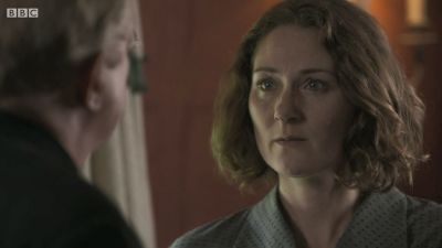 FATHER_BROWN_-_S01E03_mp4_20251003_130524_084.jpg