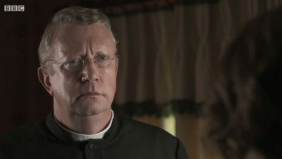 FATHER_BROWN_-_S01E03_mp4_20251003_130525_289.jpg