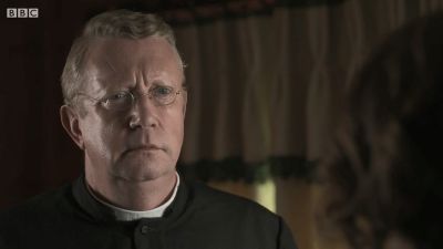 FATHER_BROWN_-_S01E03_mp4_20251003_130525_567.jpg