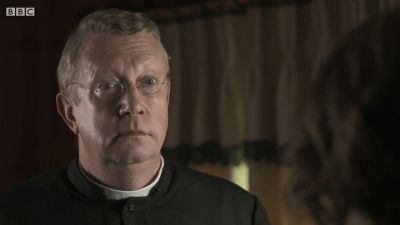 FATHER_BROWN_-_S01E03_mp4_20251003_130526_047.jpg