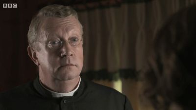 FATHER_BROWN_-_S01E03_mp4_20251003_130526_284.jpg